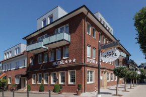 Hotel Jellentrup